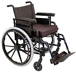 Invacare Action Xtra 1