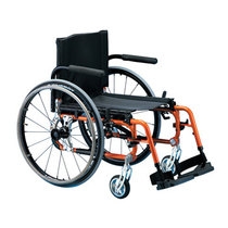 Invacare ProSPIN X4