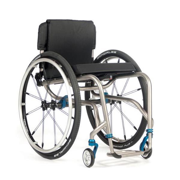 any-rigid-sport-frame-wheelchair-1